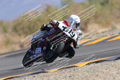 media/Nov-06-2022-SoCal Trackdays (Sun) [[208d2ccc26]]/Turn 7 Set 2 (1050am)/